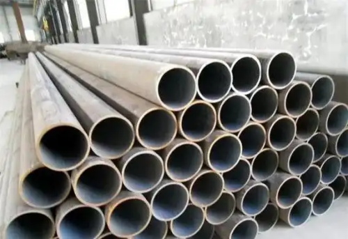 1753088242459588.jpg