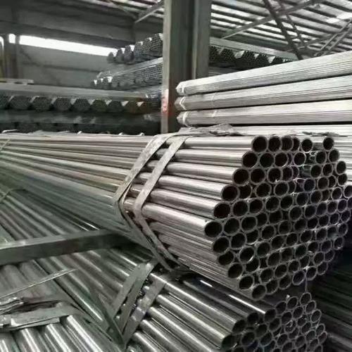 缙云q355nhb耐候钢管